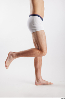 Urien  1 flexing leg side view underwear 0008.jpg